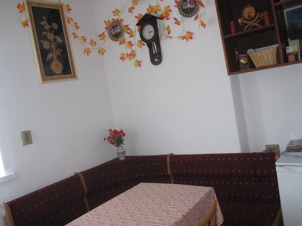 Vila Daniel Liptovsky Mikulas Room photo